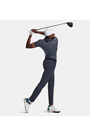 Under Armour UA Drive Tapered Pant Erkek Pantolon