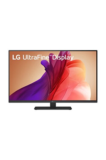 Other LG 32U720A-B 32“ IPS/16:9/5ms/3840x2160/HDMI, Headphone Out, USB-C | LG