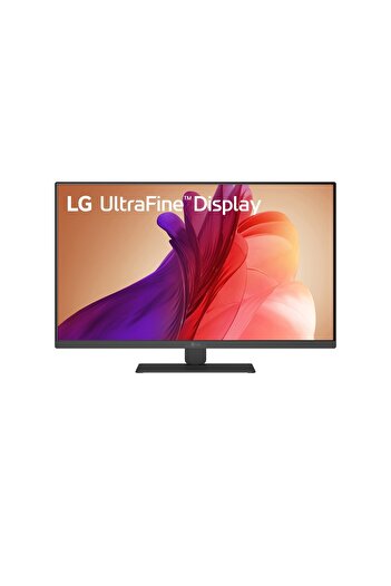 Other LG 27U730A-B 27" UHD,16:9, 3840x2160, 300cd/m2, 5ms/HDMI, USB-C, DP