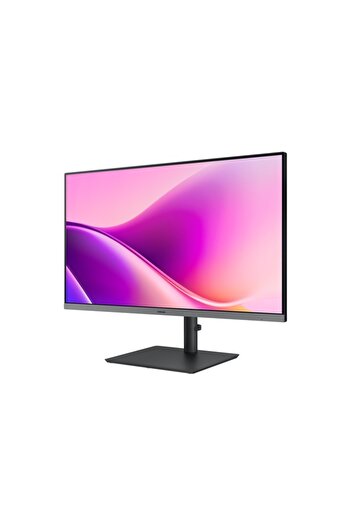 Other Samsung LS27F434UAUXEN 27" Essential Monitor S4 1920x1080/16:9/300cd/m2/5ms, HDMI, USB, DP | Samsung