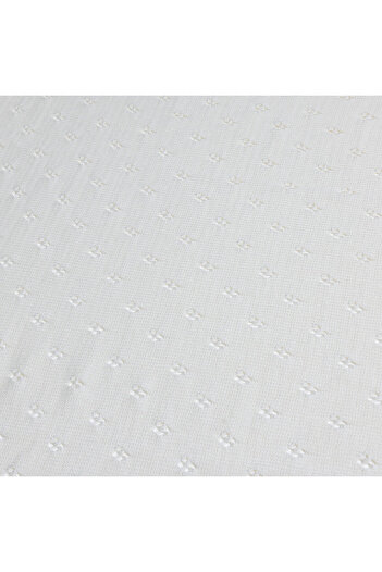 Little Dreams ebebek Little Dreams Kız Bebek Battaniye Triko 70x100cm