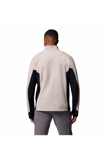 Columbia Am4428 Arctic Peak Full Zip Men's Fleece