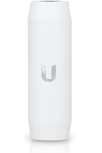 Other Adaptor Gigabit Instant de interior Ubiquiti, INS-3AF-I-G