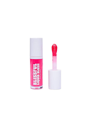 kara duo Kara Duo Cheerful Liquid Blush