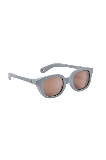 Beaba ochelari de soare Lucky Pebble 2-4 ani