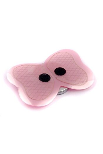 MANDU Butterfly massager