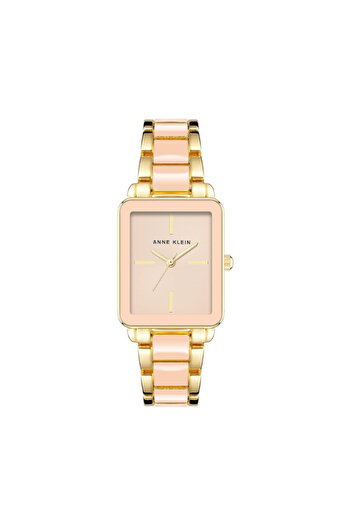 Anne Klein Women's Bracelet Watch AK3694