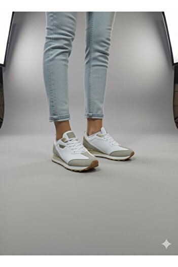 Lescon Motıva Walking Sneaker Women's Sports Shoes