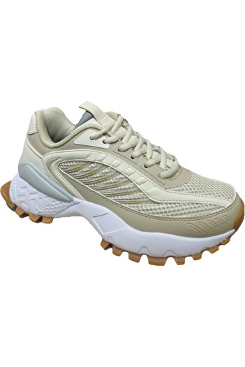 Lescon Stellar Trail Comfortable Women's Sneakers