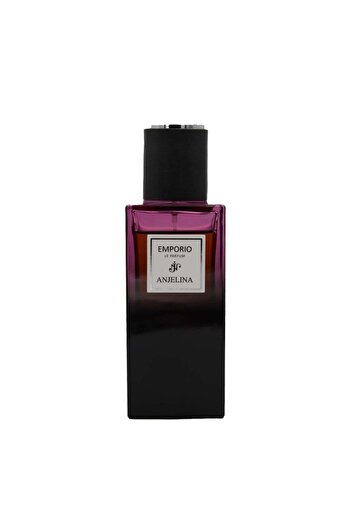 Anjelina Empirio by Naranj - Oriental Floral Unisex Perfume