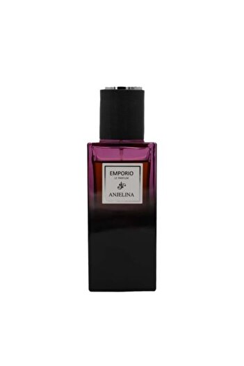 Anjelina Empirio by Naranj - Oriental Floral Unisex Perfume