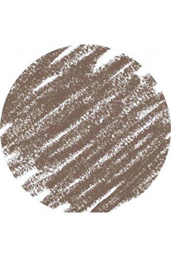 Rimmi Rimmel Brow Pencil - 002