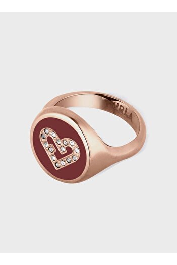 FURLA Heart Ring
