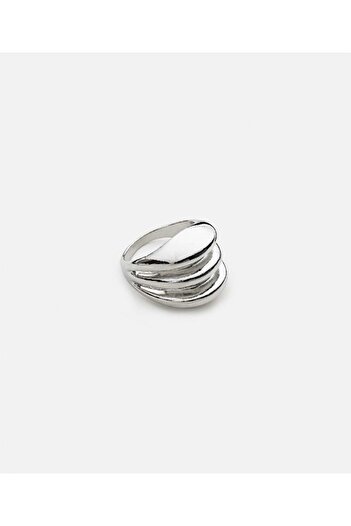 İpekyol Metal Ring