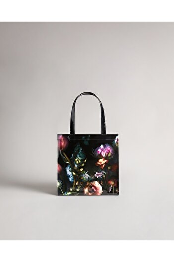Ted Baker WXB-DOWOON FLORA SMALL ICON 260924