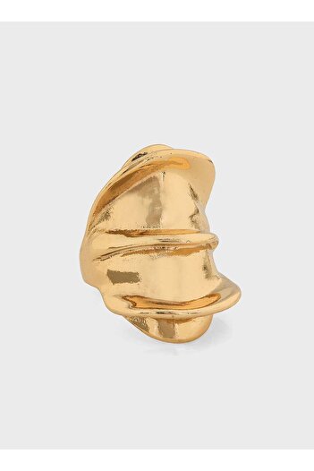 ELLA Statement Ring