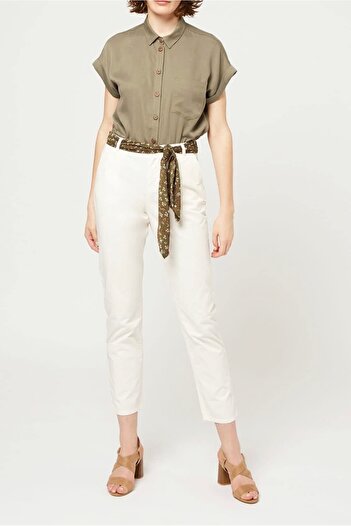 Etam Women's pants