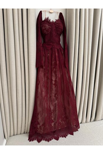 MRA Malena dresses