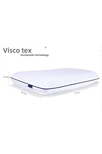 VİSCOTEX Yolo Men's Hardness Degree 9 Shoes Model: Gx9688