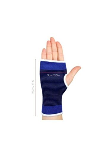 merland benvecocuk Sports Hand Bracelet