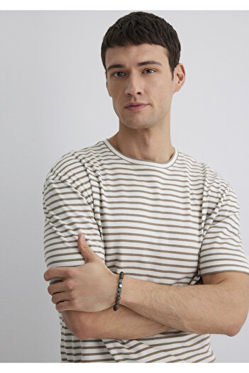 Mavi Black Bracelet 0911717 -900