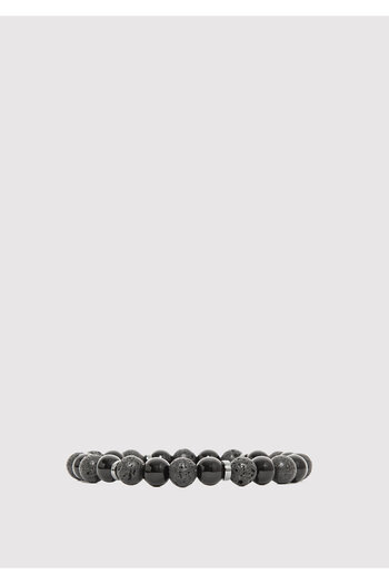 Mavi Schwarzes Armband 0911217-900