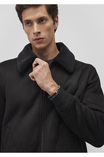 Mavi Black Bracelet0911511-900
