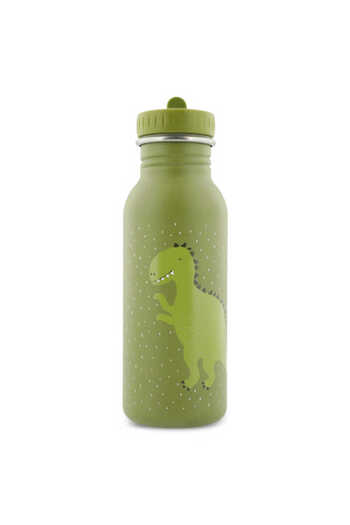 Trixie 41-201 Bottle 500ml - Mr. Dino