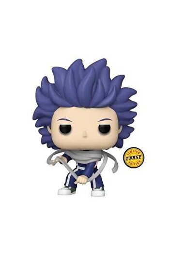 Funko Pop Figure Animation My Hero Academia - Hitoshi Shinso 67331