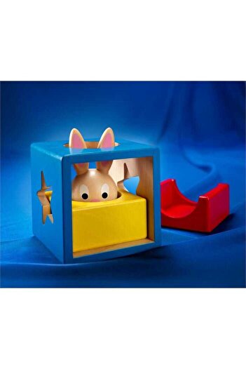 Smart Games SmartGames Bunny Boo SG000037