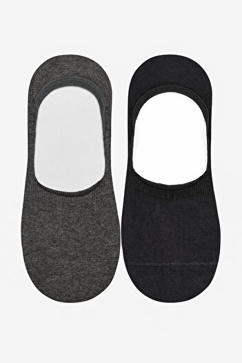 Penti Helios 2 Men's Suba Socks - Pack of 1