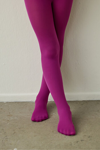 Penti Pretty Micro 40 Pantyhose