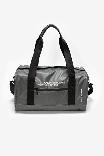 Calvin Klein Sport Essentials Erkek Spor Çantası