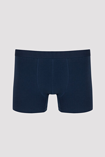 Penti Erkek Çok Renkli 5'li Boxer