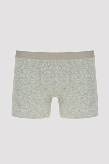 Penti Erkek Çok Renkli 5'li Boxer