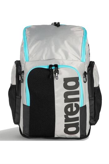 ARENA Spiky Ii Backpack 45 Backpack 005569104