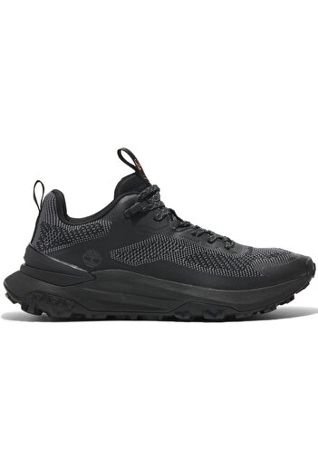 Timberland Motion Access Low Lace Up Erkek Günlük Ayakkabı