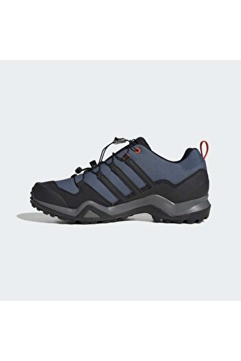 adidas Erkek Outdoor Ayakkabı TERREX SWIFT R2 GTX IF7633