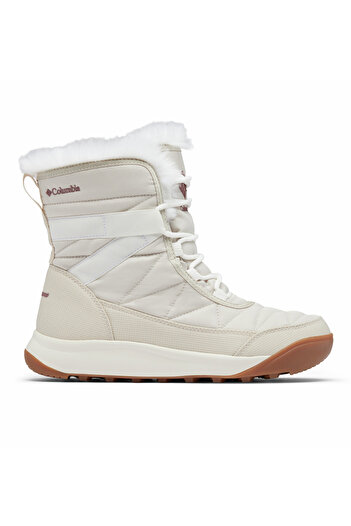 Columbia Kadın Outdoor Ayakkabı-Outdoor-Bot BL0926 MINX SHORTY IV 2079181278