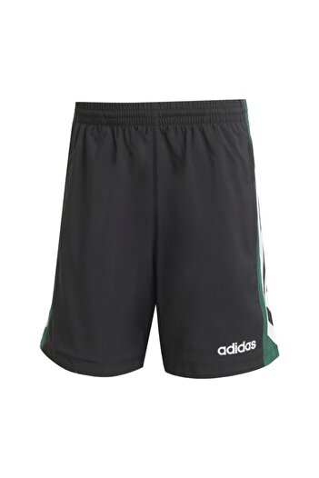 adidas Erkek Günlük Sort 90s FTBL SHRT JX3077