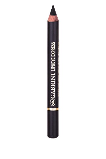 Gabrini Lip& Eye Pencil 100