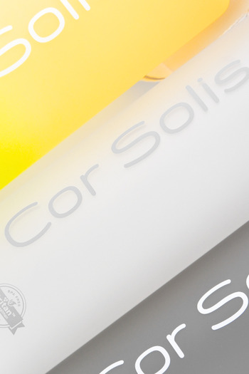 Cor Solis Suluk Matara Tritan 1050ml, Sağlıklı, Koku Ve Su Akıtma Yapmaz, Bpa Içermez, Spor Su Matarası