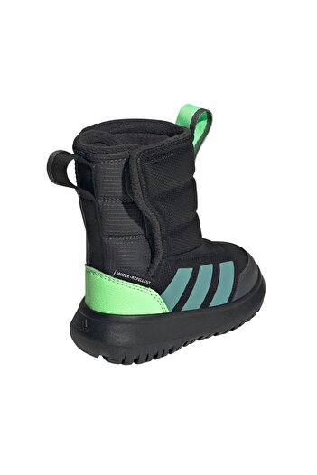 adidas JQ3603 WINTERPLAY KIŞLIK KAR BOTU