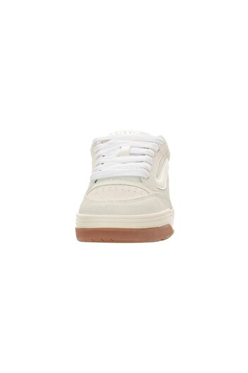 Vans 000D26CD31-R Hylane Spor Ayakkabı Gri