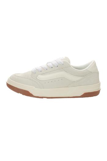 Vans 000D26CD31-R Hylane Spor Ayakkabı Gri