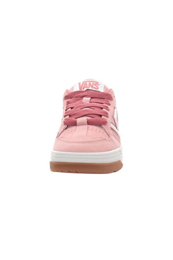 Vans 000D70ZRY1-R Upland Spor Ayakkabı Pembe