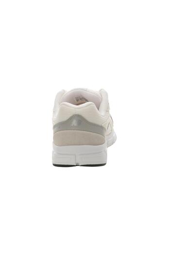 New Balance M480SW5-R 480 Спортивні кросівки Білі