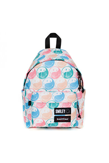 Eastpak EK0A5BG55K31-R Day Pak&amp;#039;r S Рюкзак Турецький