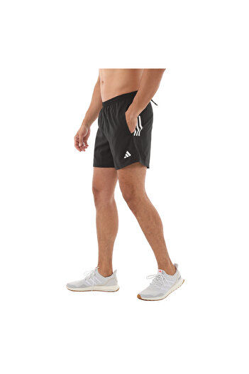 adidas IY0704-E Otr B Short Erkek Şort Ve Kapri Siyah