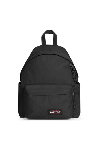 Eastpak EK0A5BG40081-R Day Pak&amp;#039;r Рюкзак Чорний